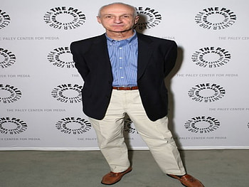 MICHAEL GROSS OF TV SERIES FAMILY TIES, action, tvshow, entertainment, usa HD wallpaper