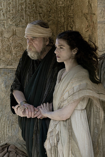 Agora, Movies, Agora 2009, Rachel Weisz HD phone wallpaper