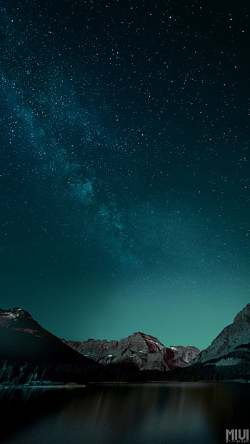Vivo V5, Vivo V20 HD phone wallpaper