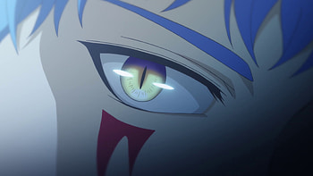 ... Akatsuki no Yona E14 (15) ... HD wallpaper