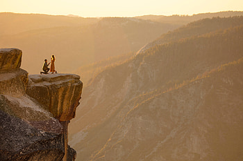 Love, Rocks, Romance HD wallpaper