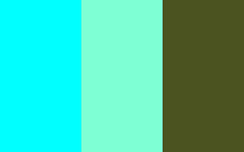 ... Home Design : Aqua Green Color Background Appliances Landscape Designers Elegant aqua green color background with HD wallpaper