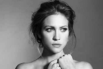Brittany Snow, Top , Brittany Snow backgrounds HD wallpaper