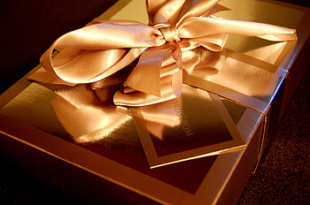 Happy Birtay,Antonija!, golden, antonija, graphy, present, beautiful, gift, special, beauty, happy birtay, abstract, birtay, sentimental, friendship, friend HD wallpaper