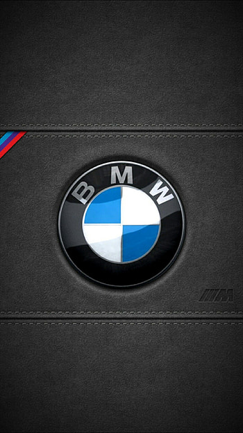 : Bmw M Power , BMW M3 Logo HD phone wallpaper