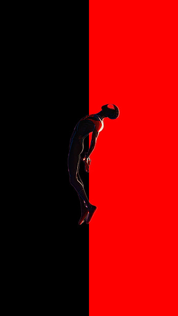 into the spider verse, art, concious, spiderman, redandwhite, naruto, red, spiderman no way home, redandblack, fly, high, trip, spiderman, dream, web, background, spiderweb, design, peter parker, , power, anime HD phone wallpaper