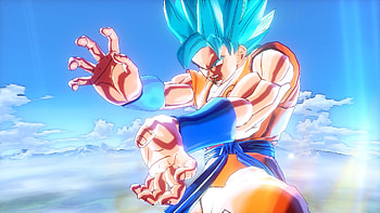 [DLC HD wallpaper