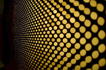 Circles, Texture, Textures, Wall HD wallpaper