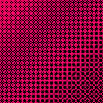 Circles, Texture, Textures, Points, Point, Pixels, Rhombuses, Diamonds HD phone wallpaper