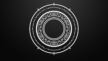 mandala, and background | Anti stress | Pinterest . HD wallpaper