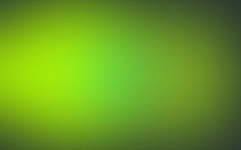 Bright, Texture, Textures, Form, Pale HD wallpaper