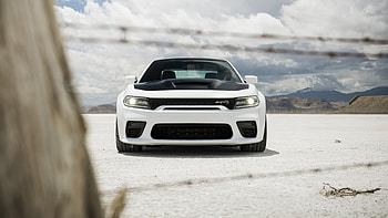 2021 Dodge Charger Srt Hellcat Redeye, dodge-charger, dodge, cars, 2021-cars HD wallpaper