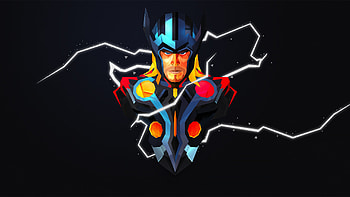 Justin M. Maller • Art Director & Illustrator • Online Portfolio | | Pinterest | Art director, Online portfolio and Illustrators HD wallpaper