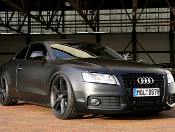 Audi A5 Avus Performance 2009, avus, performance, a5, 2009, audi HD wallpaper