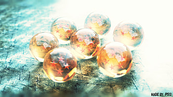 dragon ball z | Dragon Ball Z Anime | Pinterest | Dragon ball, Goku and Dragons HD wallpaper