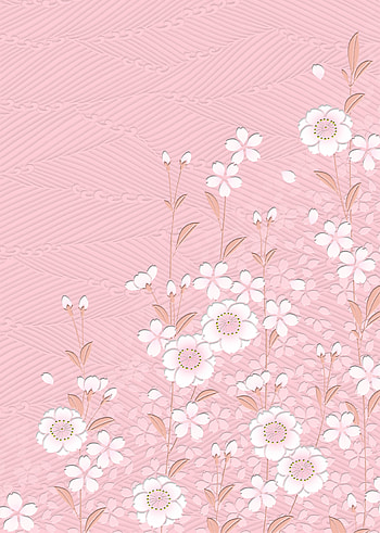 Flowers, Background HD phone wallpaper