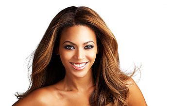 Beyonce, Celebrity , Iconic figure, Stylish HD wallpaper