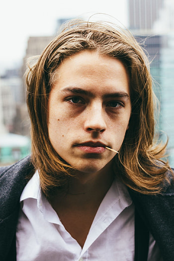 Cole Sprouse TV Shows, Dylan Sprouse , The Sprouse brothers HD phone wallpaper
