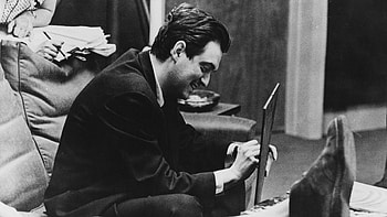 Stanley Kubrick, Filmmaker , Artistic expression, Cinematic genius HD wallpaper