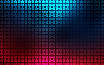 Background, Patterns HD wallpaper
