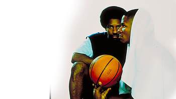 He Got Game, Spike Lee film, Basketball prodigy, Family dynamics HD wallpaper
