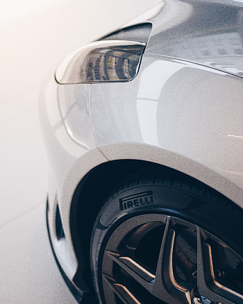 Cars, Car, Machine, Side View, Wheel, Headlight HD phone wallpaper