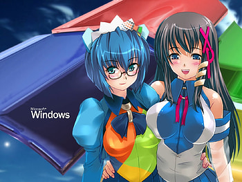 Windows-tan and XP-tan, xp-tan, os-tan, windows-tan, windows HD wallpaper