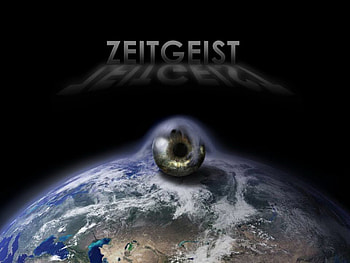 Zeitgeist (Movies), Thought-provoking films, Societal insights, Powerful narratives HD wallpaper
