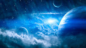 Saturine , artist, artwork, digital-art, deviantart HD wallpaper