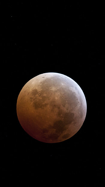 Captivating Earth-Moon duo, Celestial companions, Astronomical bond, Cosmic unity HD phone wallpaper