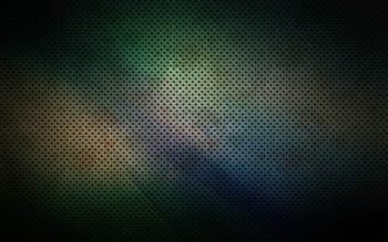 Abstract Texture, abstract, texture HD wallpaper