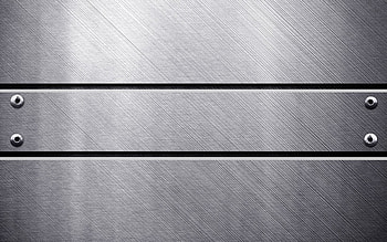 Metallic Textured HD wallpaper