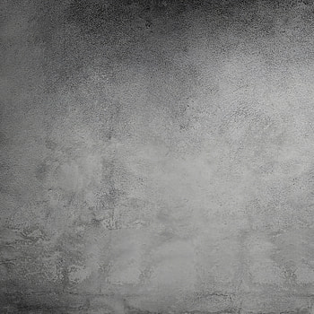 Stains, Texture, Textures, Grey, Spots, Concrete HD phone wallpaper