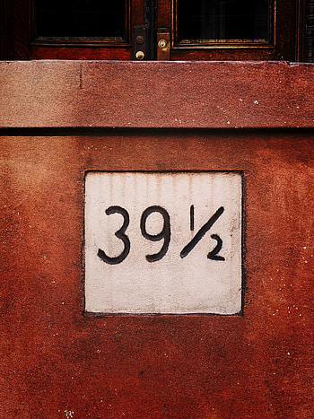Words, Texture, Inscription, Numbers, Number HD phone wallpaper