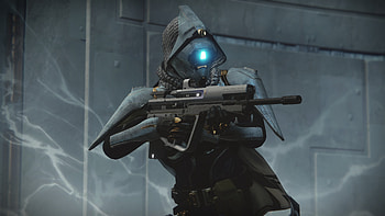 Destiny 2 2018, destiny-2, destiny, games, 2018-games HD wallpaper