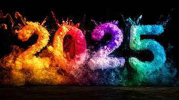 beijing, 2025 HD wallpaper