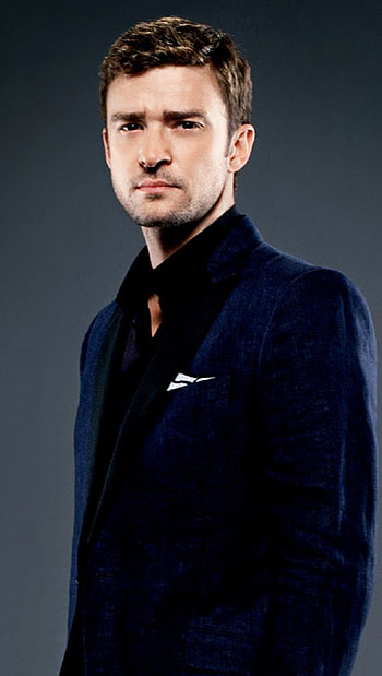 Justin Timberlake, Music career, Hit song, Justin Timberlake's 'My Love' HD phone wallpaper