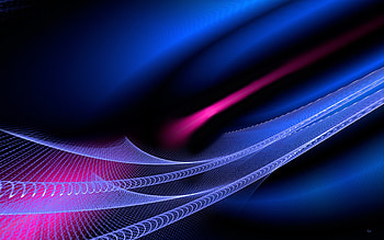 Dark Colored s HD wallpaper