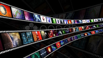 Cinema , Movies HD wallpaper