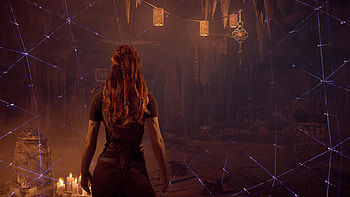Aloy Horizon Zero Dawn, aloy, horizon-zero-dawn, games, pc-games, xbox-games, ps-games HD wallpaper
