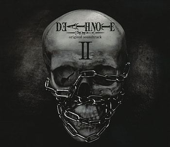 SPEEK NO EVIL, skull, chain, speachless HD wallpaper