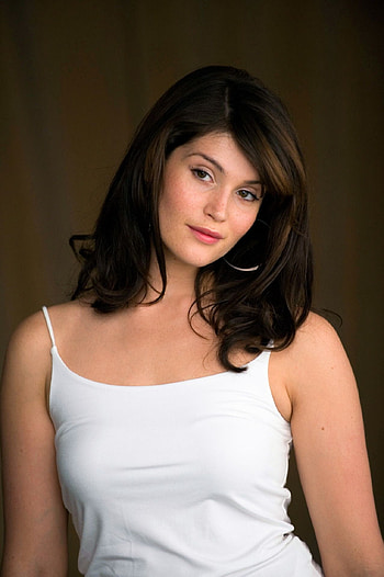 Gemma Arterton, Appreciation thread, Blu-ray forum HD phone wallpaper