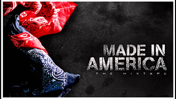 bloods and crips ... HD wallpaper