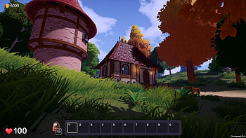 Ale & Tale Tavern for Gamers, video game, Ale & Tale Tavern HD wallpaper