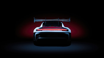 Porsche 911 Gt3 Rs 2024 , porsche-911-gt3-rs, porsche-911, porsche, cars HD wallpaper