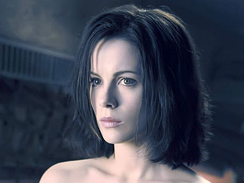 Kate Beckinsale, gorgeous, sexy, hot, kate HD wallpaper