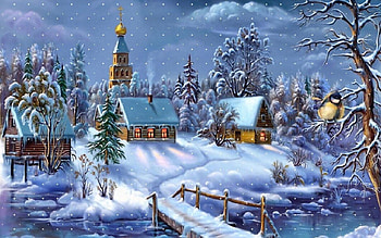 Christmas time, winter, peaceful, wonderful, shining, fog, mountains, gorgeous, other, cold, miracle, magnificent, travels, nature, whiter trees, splendor blue in winter, graphy, silent, frosty, xmas, mist, quiet, holiday, shine, amazing, winter time, greeting, frozen, beautiful, splendidly, seasons, celebration, christmas, cool, splendor, rivers HD wallpaper
