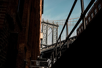 Cities, Architecture, City, Bridge, Design, Construction HD wallpaper
