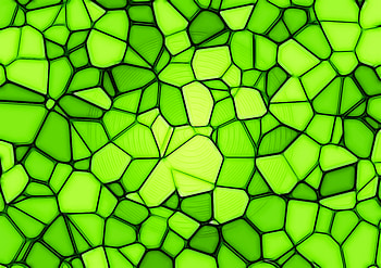 Texture, Textures, Squares, Light Green, Triangles, Salad HD wallpaper