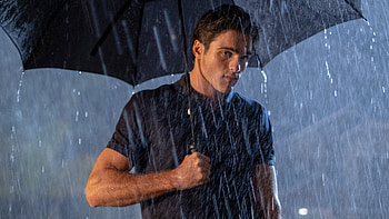 Jacob Elordi, Euphoria HD wallpaper